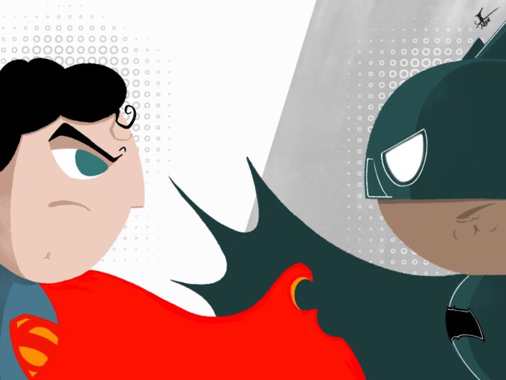 Batman_Superman