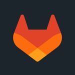 GitLab