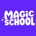 MagicSchool