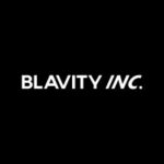 Blavity