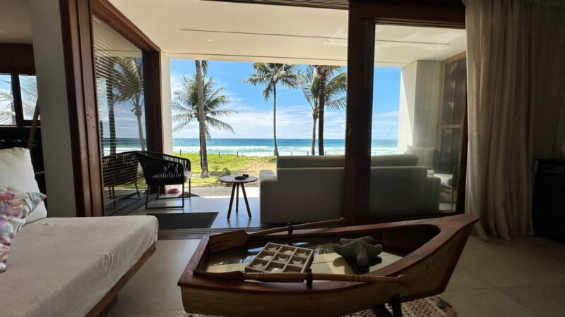 WhatsApp Image 2024-11-26 at 12.44.02 (1)