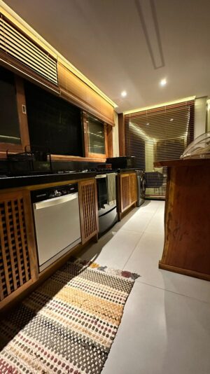 WhatsApp Image 2024-11-26 at 12.44.03