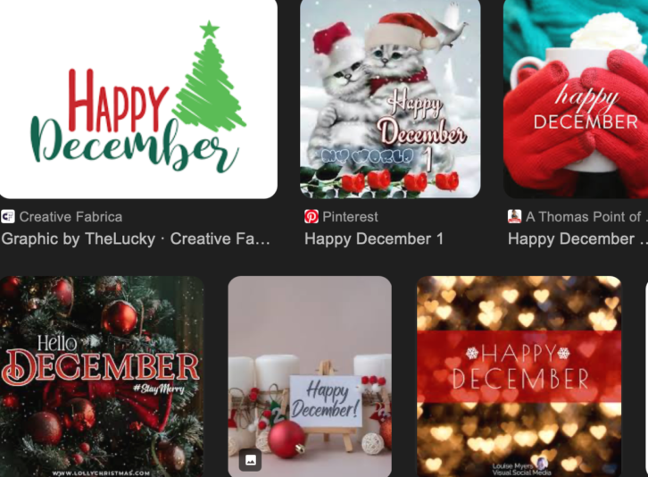 Screenshot 2024-12-01 at 09.25.50