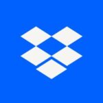 Dropbox