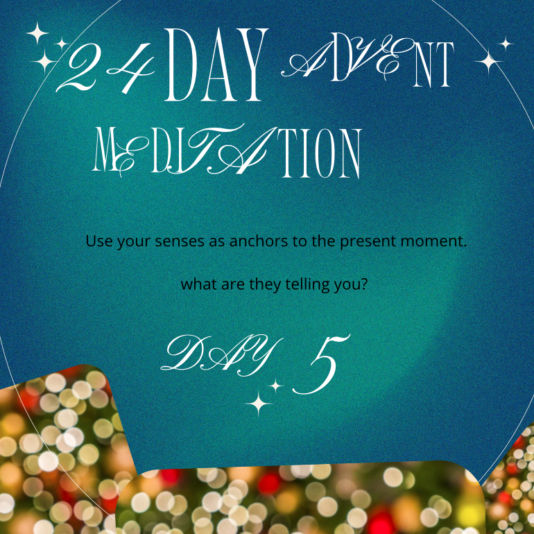 Screenshot 2024-12-05 at 10.08.16