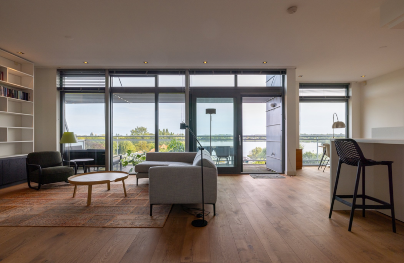 Screenshot 2024-12-06 at 06.16.45