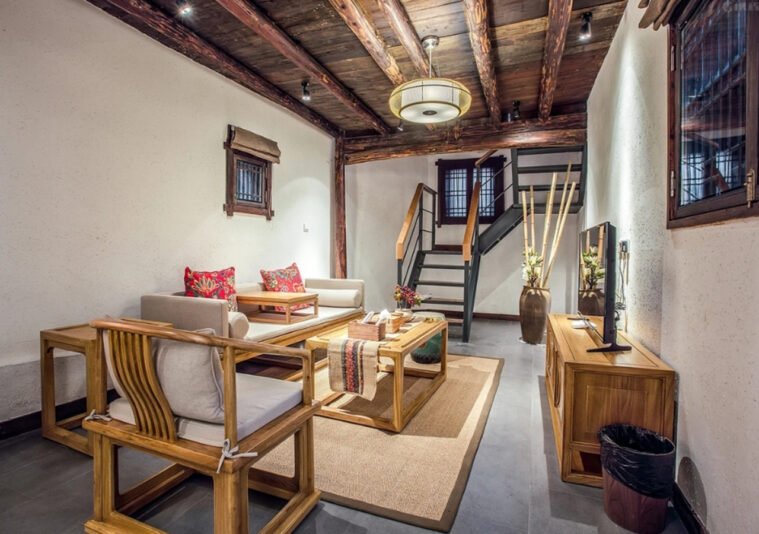 236d55b16e8abb2f50a4bfb3f0b40b4b