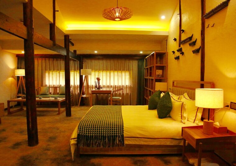 4110d51e40e02ba8d7d9129eaed7b43d