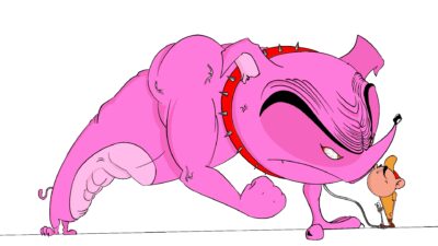 You_Fucking_Snort_Curdling_Cunt!