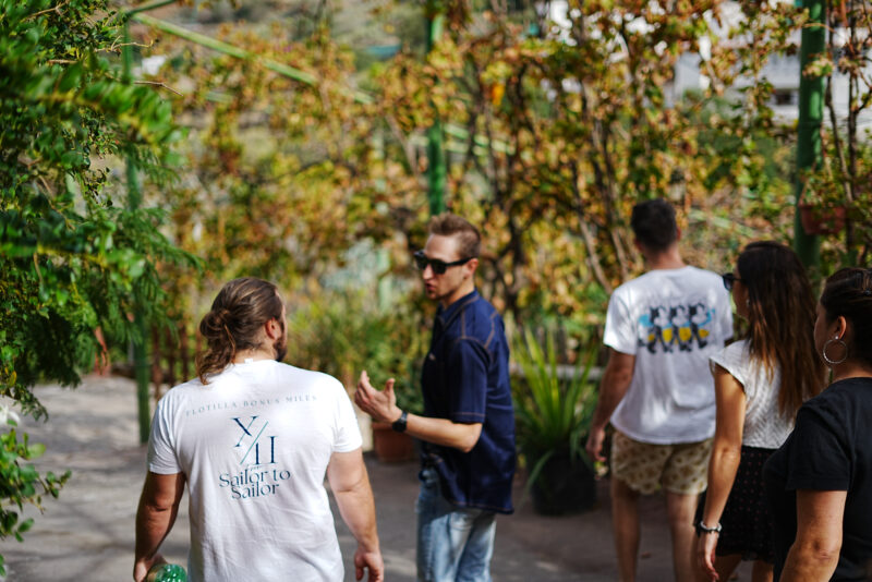 20E8BA96-A936-42D7-ACF0-6480220CE36E