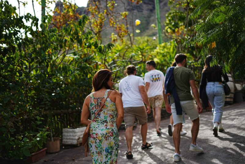 37715174-CB78-45FA-9BAD-4C1030904EA8