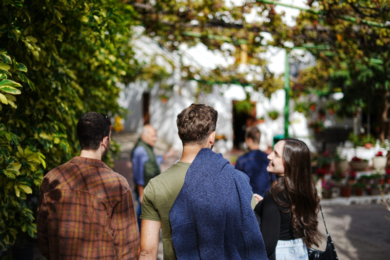 5E051B87-9984-489D-8CA0-8DC5D0B9BB4F