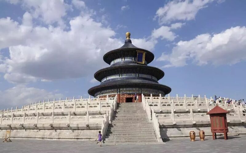 0cae385cb4bd76b_w1024_h639 (1)