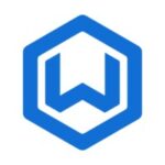 Wealthbox