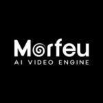 Morfeu Ai Inc.