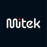 Mitek Systems