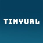 TinyURL LLC