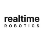 Realtime Robotics