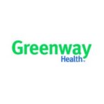 Greenway Health