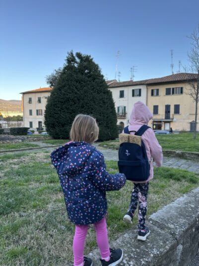 D4E07C3C-989F-4F55-A0E5-FA704F82E895_1_105_c