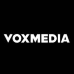 Vox Media, LLC