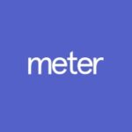 Meter