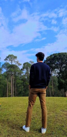 IMG-20220621-WA0079~2