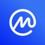 Coin Market Cap Ltd