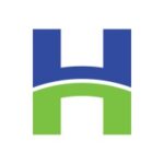 Hallmark Health Care Solutions