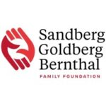 The Sandberg Goldberg Bernthal Family Foundation