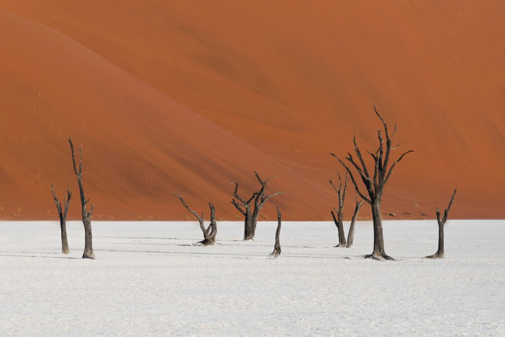 Namibia