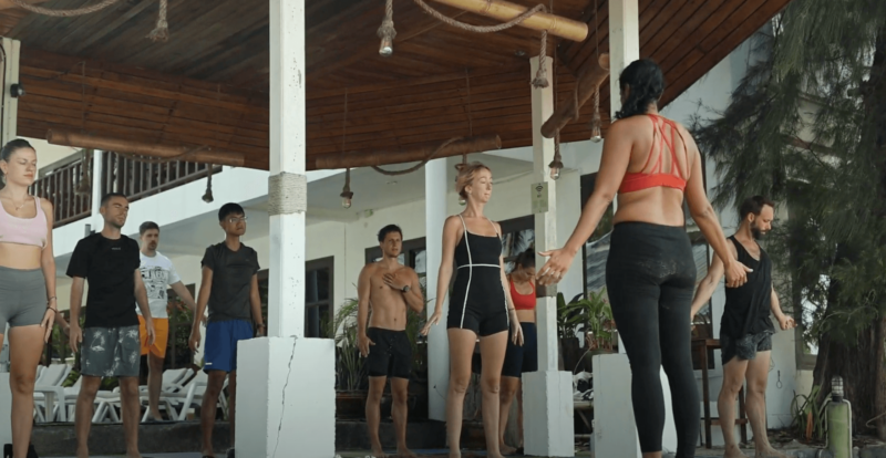 Screenshot 2024-05-01 at 12.46.27 PM