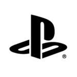 PlayStation Global