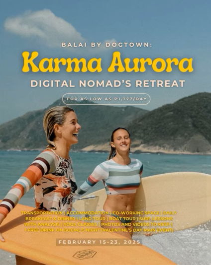 6a1c5beb-b2e6-47eb-b97d-99dfaa6bd4fb