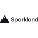 Sparkland