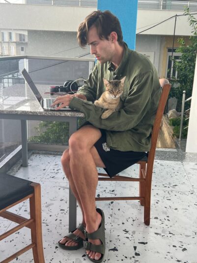 WhatsApp Image 2025-03-14 at 10.33.33