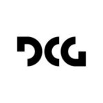 DCG