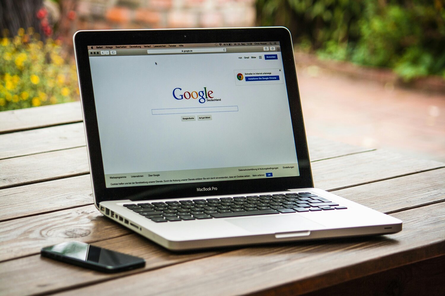 How to Get Wi-Fi Anywhere: The Ultimate Guide