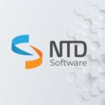 NTD software