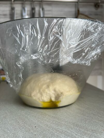 WhatsApp Image 2025-03-21 at 11.47.26