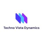 Techno Vista Dynamics