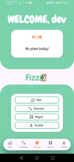 WhatsApp Image 2025-03-28 at 13.56.32