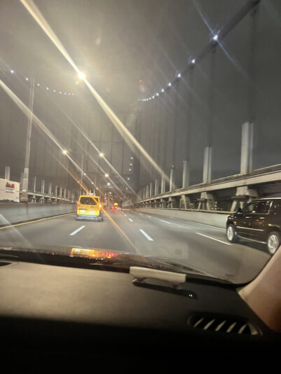 E4D73E66-283E-431D-865D-233671A17BA6