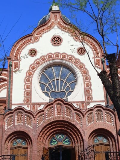 photo_2025-04-19_16-05-12