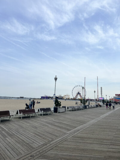 30221063-E607-447A-8ECA-6DB22913E5B6