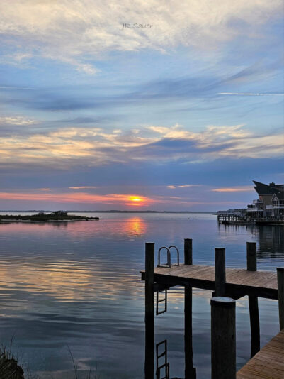 D2FFCDCC-FC42-4530-A0EA-71691C81AC85