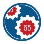 Optimus Technologies