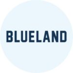 Blueland