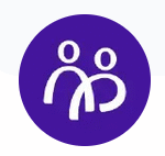 Protective Life Insurance Company