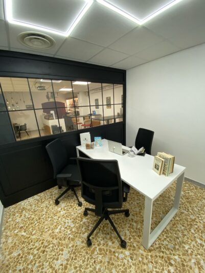 WhatsApp Image 2025-04-16 at 14.36.38 (4)